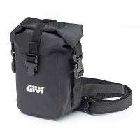 Givi Сумка водонепроницаемая на бедро T517 в Ставрополе