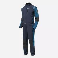Finntrail Комбинезон Stig Blue в Ставрополе
