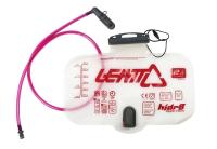 Leatt Гидропак Flat Cleantech Horizontal Bladder Pack 2L в Ставрополе