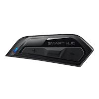 HJC Гарнитура Smart HJC 21B черный в Ставрополе