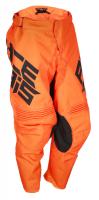 Acerbis Штаны детские MX Track Kid Orange в Ставрополе