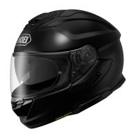Shoei Шлем GT-Air 3 Plain Черный в Ставрополе