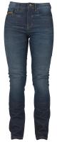 Furygan Мотоджинсы Jean Emma Stretch Синий в Ставрополе