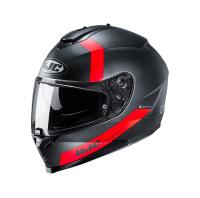 HJC Шлем интеграл C 70 Eura MC1SF в Ставрополе