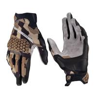 Leatt Перчатки ADV X-Flow 7.5 Short 2026 Desert в Ставрополе