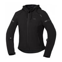 IXS Куртка Classic Women's SO Jacket Moto 2.0 в Ставрополе