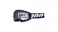100% Очки Accuri 2 Goggle Mifflin/Clear Lens в Ставрополе