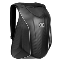 Ogio Рюкзак No Drag Mach 5 Stealth в Ставрополе