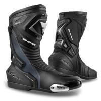 Shima Ботинки RSX-6 Men Black в Ставрополе