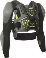 Acerbis Защита тела (Черепаха) Specktrum Level 2 Black/Yellow в Ставрополе