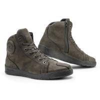Stylmartin Мотокеды Tank WP Men Brown в Ставрополе