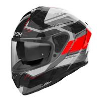 Airoh Мотошлем Spark 2 Zenith Red Gloss в Ставрополе