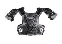 Acerbis Защита тела (Панцирь) Gravity Level 2 Black в Ставрополе