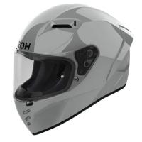 Airoh Мотошлем Connor Color Cement Grey Gloss в Ставрополе