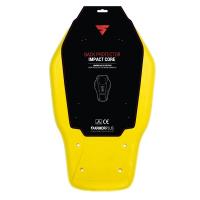Shima Защита Спины Impact Core B-M Level 1 в Ставрополе