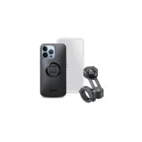 SP Connect Набор креплений (c чехлом) Moto bundle Iphone 13 Pro Max в Ставрополе