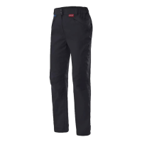 Finntrail Брюки женские Sierra 4615 DarkGrey в Ставрополе