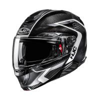 HJC Шлем RPHA91 Carbon Lagos MC5 в Ставрополе