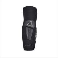 Leatt Наколенники подростковые ReaFlex Hybrid Black 2026 в Ставрополе