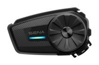 Sena Bluetooth гарнитура Spider ST1 в Ставрополе