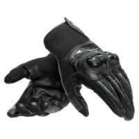 Dainese Перчатки Mig 3 Unisex Black/Black в Ставрополе