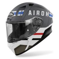 Airoh Мотошлем Valor Craft Matt в Ставрополе