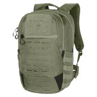 Finntrail Рюкзак Tactic 1737 Khaki 30L в Ставрополе