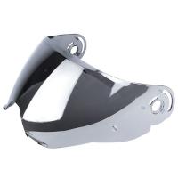 Scorpion Exo Визор ADX-2 Mirror Silver Maxvision (KDF-32) Серый/Зеркальный в Ставрополе