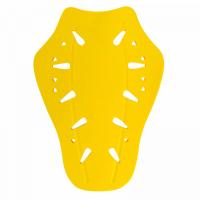 Bering Вставка защитная Omega Dorsale Level 2 Yellow в Ставрополе