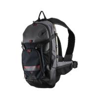 Leatt Рюкзак-гидропак MTB Mountain Lite 1.5 Hydration Graphite в Ставрополе