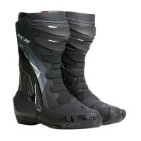 TCX Мотоботы S-TR1 Woman 28I Black/White-Pearl в Ставрополе