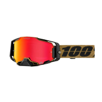 100% Очки Armega Hiper Glory / Mirror Red в Ставрополе