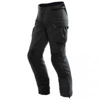 Dainese Брюки Ladakh 3L D-Dry Black/Black в Ставрополе