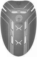 Forcefield Защита плечей Pu Armour L1 Grey в Ставрополе