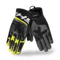 Shima Мотоперчатки Blaze 2.0 Men Fluo в Ставрополе