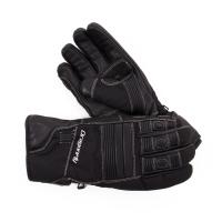 Dragonfly Перчатки снегоходные DF Snowmobile Sport в Ставрополе