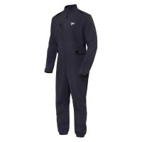 Finntrail Комбинезон Guard Darkgrey в Ставрополе