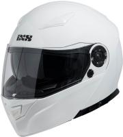 IXS Шлем модуляр HX 300 1.0 Белый в Ставрополе