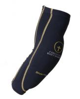 Forcefield Защита колен Sport Tube Level 1 в Ставрополе