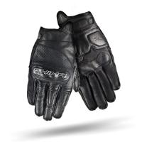 Shima Перчатки Caliber Black в Ставрополе