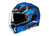 HJC Шлем i100 Lorix MC2 в Ставрополе