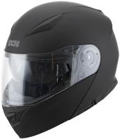 IXS Шлем модуляр HX 300 1.0 Черный матовый в Ставрополе