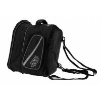Acerbis Сумка на седло Rear Bag Grand Tour Black в Ставрополе