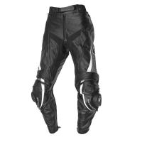 IXS Брюки Robin 2 Black/White в Ставрополе