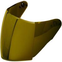 AGV Визор K5-JET Iridium Gold в Ставрополе