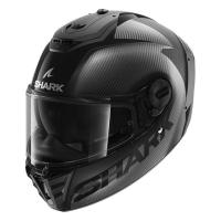 Shark Шлем Spartan RS Carbon Skin Visor In The Box Glossy Carbon в Ставрополе
