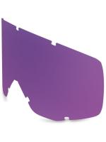 Scott Линзы Hustle/Tyrant/Split purple chrome в Ставрополе