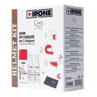 Ipone набор для ухода за шлемом в Ставрополе