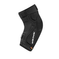 Racer Наколенники Profile Knee (D3O) Black в Ставрополе