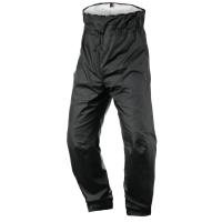 Scott Брюки дождевые ERGONOMIC Pro Dp black в Ставрополе